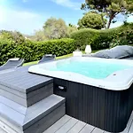 Villa Sonia *