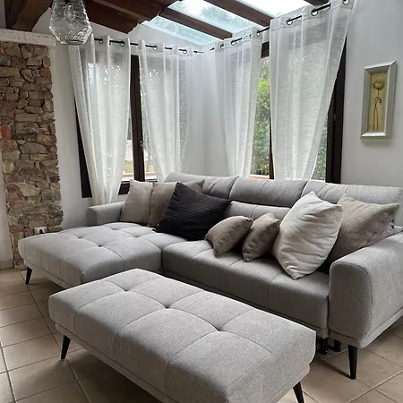 Sonia * 维拉西米乌斯