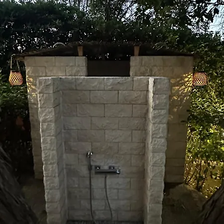 Sonia * 维拉西米乌斯