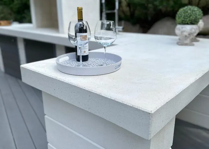 Sonia Willa Villasimius